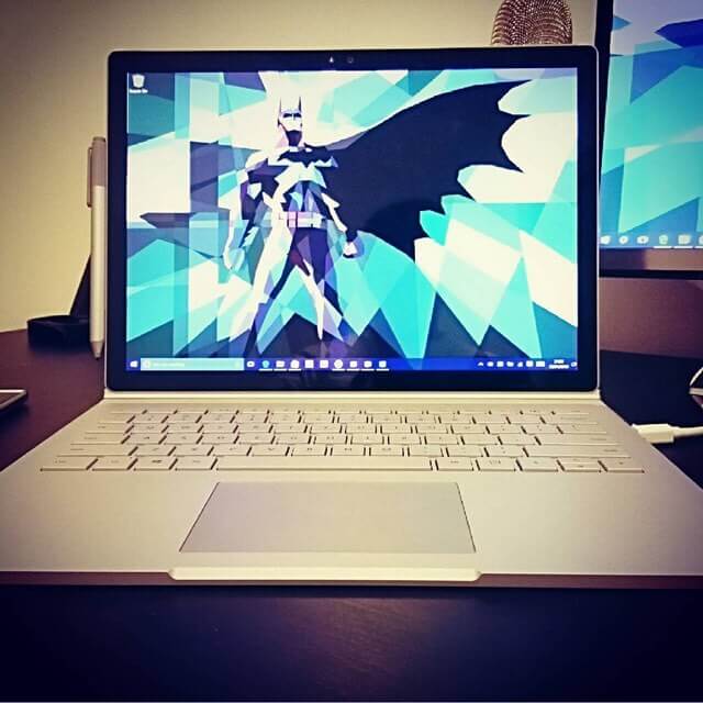 Microsoft ���������� ����������� ��������� Windows 10